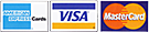 visa mastercard