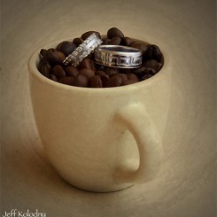 gallery_coffee_mug_rings